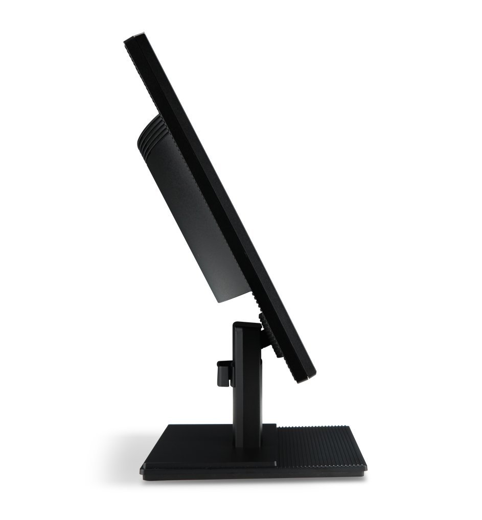 Acer Monitor (V206HQL) (19.5" Display || HD LED Backlit || HDMI, VGA Ports and Stereo Speakers )