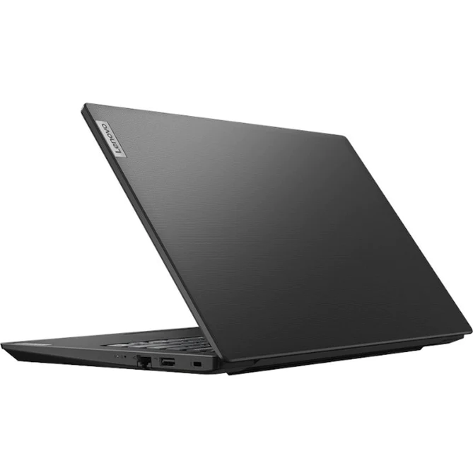 Lenovo V14 G3 IAP NoteBook (82TSA01KIH) (Intel Core I3 12th Gen || 8GB DDR4 || 512 GB SSD|| DOS || 14" FHD Display || 1 Year Warranty + ADP)