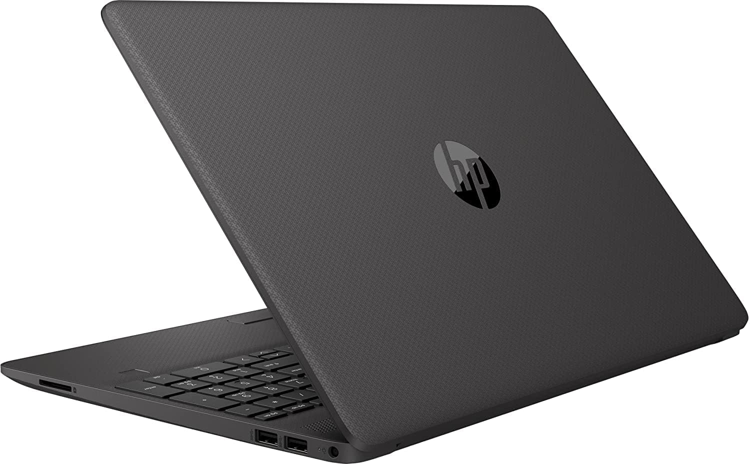 HP Note Book 255 G9 (AMD Athlon Silver-3050U ||  4GB RAM || 256GB SSD || DOS || 15.6" Display || 1 Year Warranty + ADP