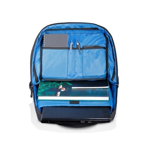 Dell Backpack (Y36VG) (Dell Essential Backpack 15 Inch || Water Resistant)