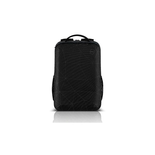 Dell Backpack (K8Y4P) (Dell Essential Backpack 15.6 Inch || Water Resistant)