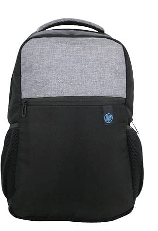HP Backpack (2P7U6P3) (HP Evon Essential Backpack 15 Inch || Slim And Sleek)